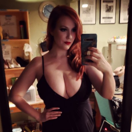 Northern Joy 美しい女優 ギャラリー