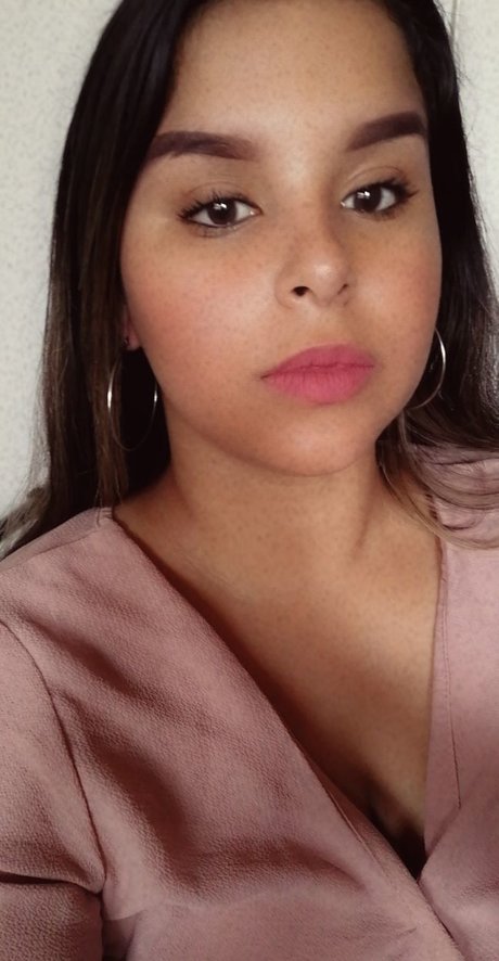 アマチュアのお尻OnlyFans 可愛い 画像