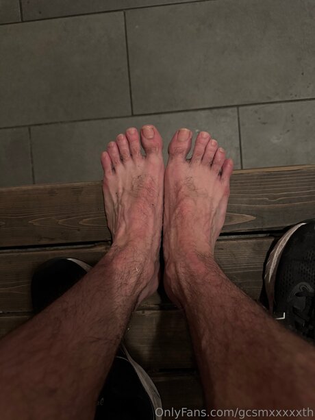 CASH アダルトスター 写真