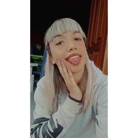 Day Hot セクシーなポルノスター ギャラリー