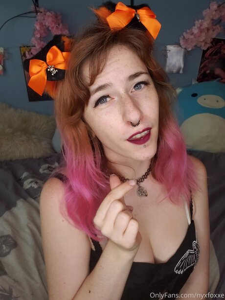 OnlyFansを無効にしました xxx 画像