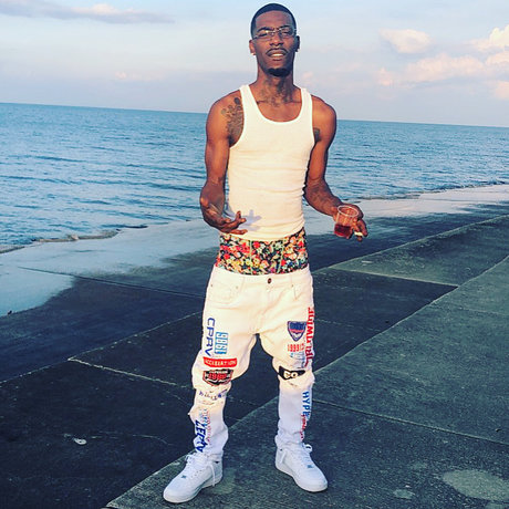 Shun ポルノスター 独占 写真