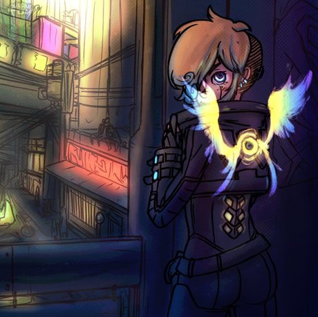 おばあちゃんの巨乳OnlyFans ポルノ 写真