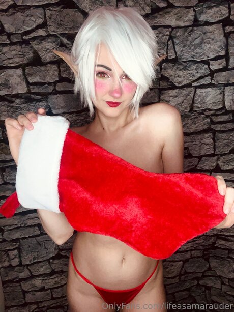 Relic トップポルノスター 写真