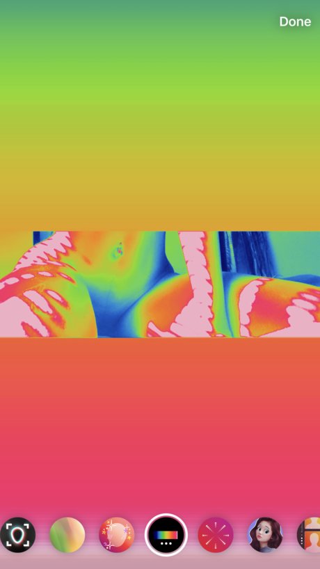 Queen Ayre HDスター 画像