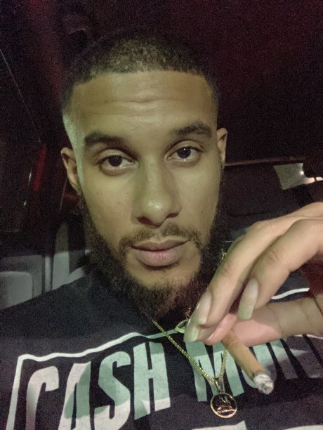 Dickari X ポルノスター エロティック 写真