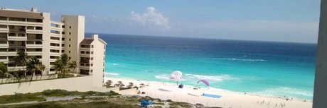 CHARSS 最高のモデル 写真