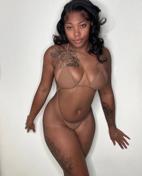 毛深い妊婦OnlyFans セクシーヌード アーカイブ