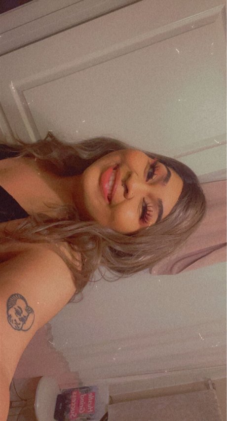 Spotty Nic_ かわいいポルノスター 写真