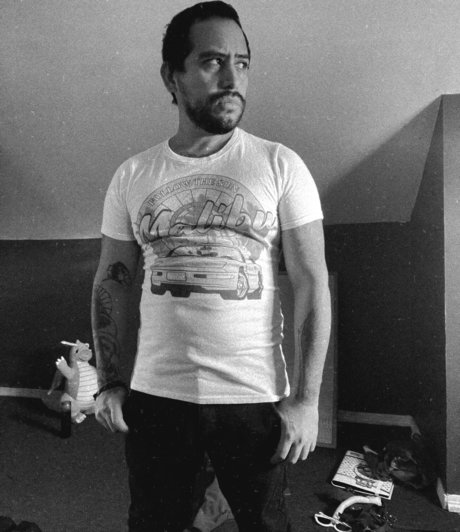 UncutLatinPapi89 ポルノ女優 写真