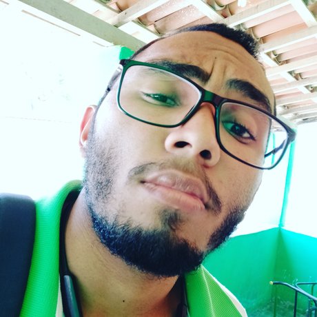 J Victor トップスター 画像