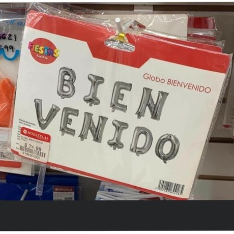 Alicia en calzones ポルノ女優 画像