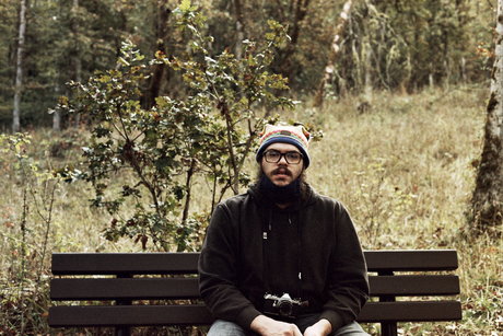 Fishie Fiend ホットスター 画像