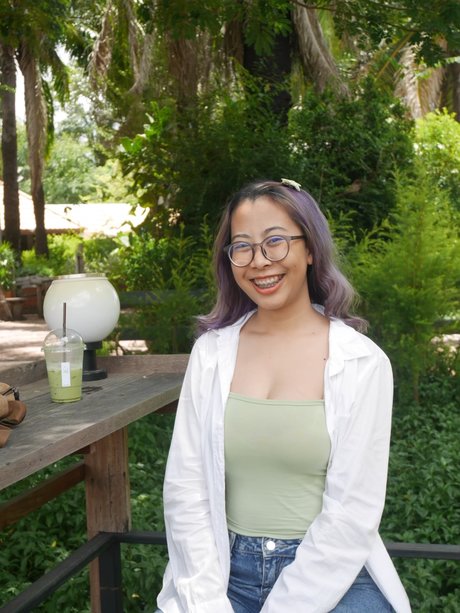 Ninaxbananaa_ 可愛い女優 ギャラリー