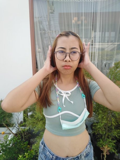 Ninaxbananaa_ ヌードのポルノスター 画像