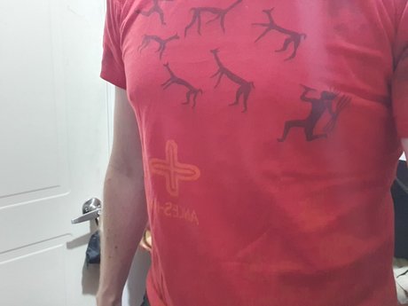 Nicolas C spedes 裸の女優 画像