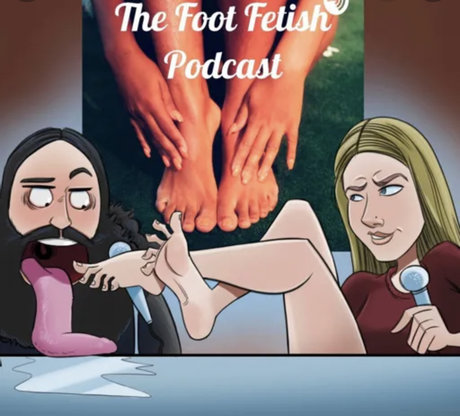 Yesenia 独占女優 ギャラリー