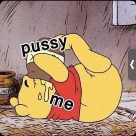 DxckNextDoor 美しいスター ギャラリー