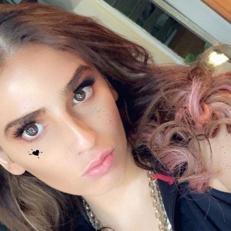 Coops セックス女優 写真