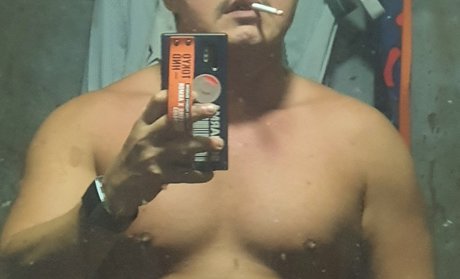 Michaelkwb セックス女優 写真