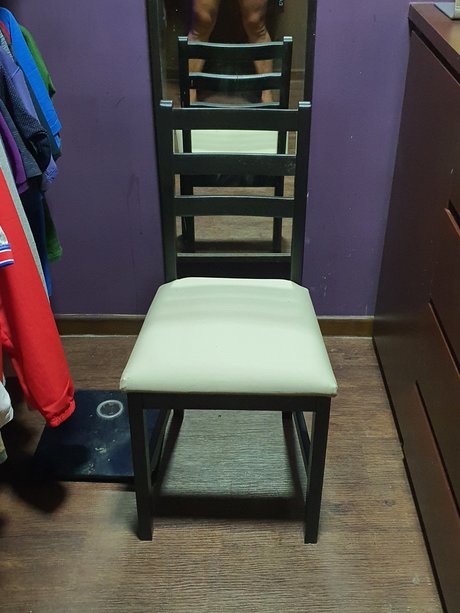 Michaelkwb ホットなポルノスター 画像