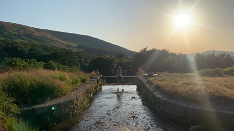 Lush Noah 素敵なポルノスター 写真