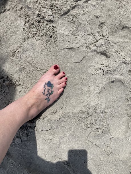 Mindy Hansley ポルノスター ヌード 画像