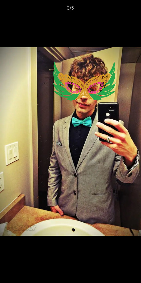 Kingkhodah アート女優 写真