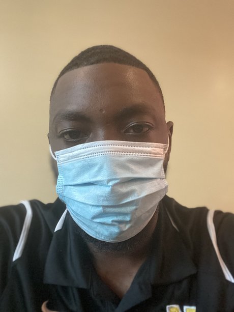 awesome 素敵な女優 アーカイブ