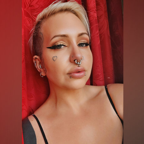 アナルパウグオンリーファンズ ホット ギャラリー