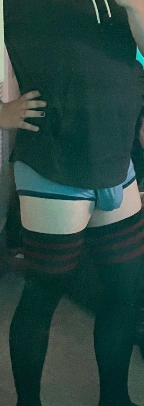 興奮した熟女OnlyFans 裸 画像