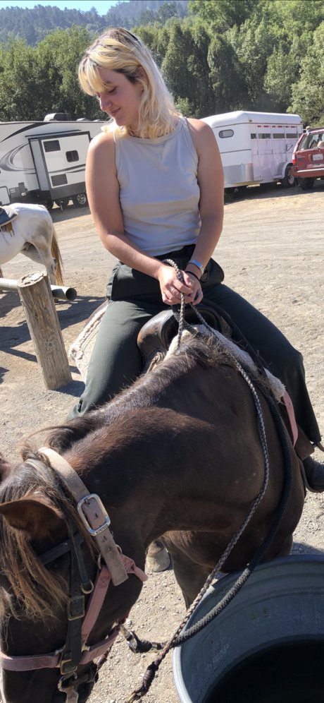 earth angel ポルノスター トップ 画像