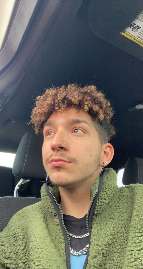 Michael Martinez 高品質のポルノスター ギャラリー