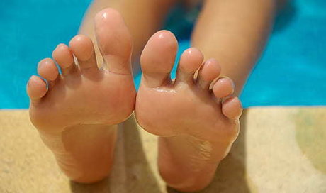 beautiful feet pictures ポルノスター 写真