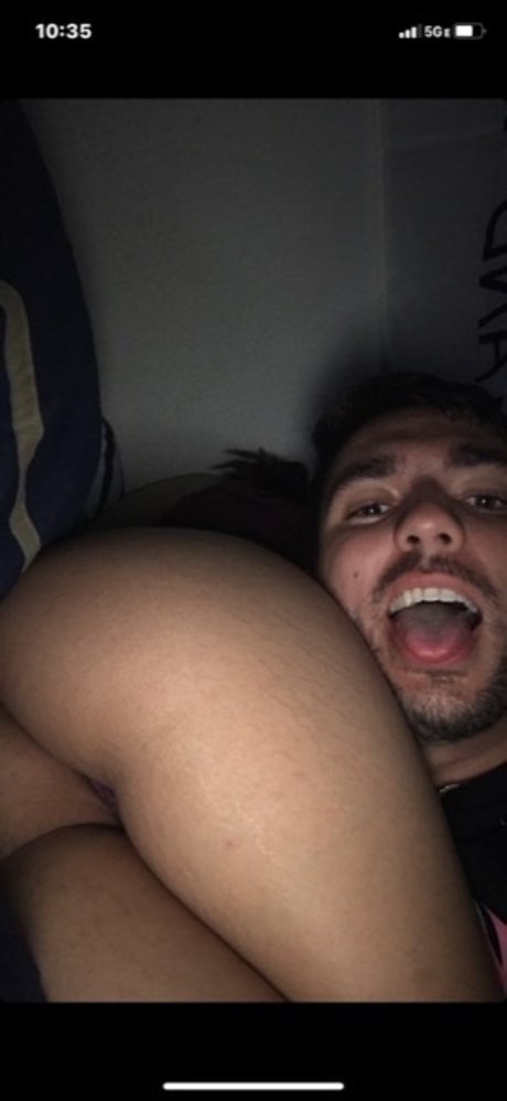 kalep xxxモデル 画像