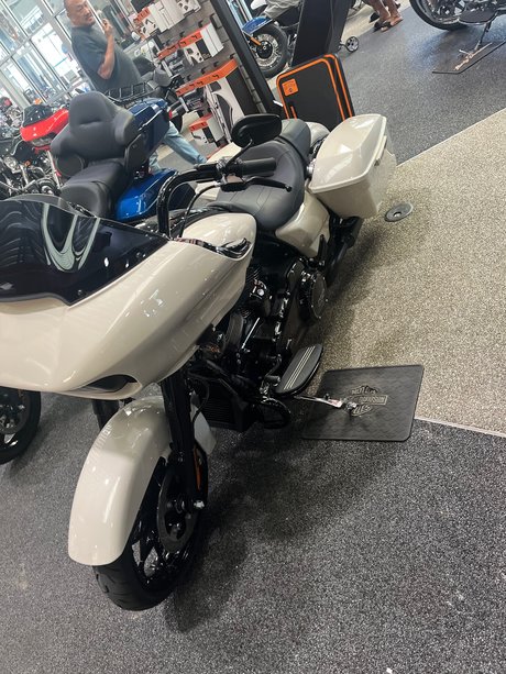 mysteryman 素敵なポルノスター 画像