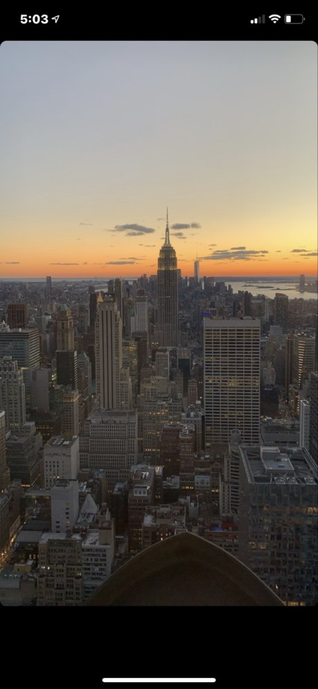 Papi shapoo9 ポルノスター 画像