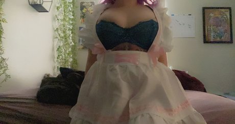 Ces ポルノスター 写真