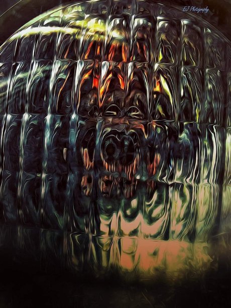 SmolbeanjeanVIP スター xxx アーカイブ