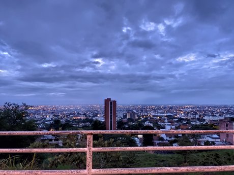 Joel Andres Quintero エロティックなスター 写真