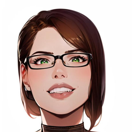 Lady Sarah Ines HDスター 画像