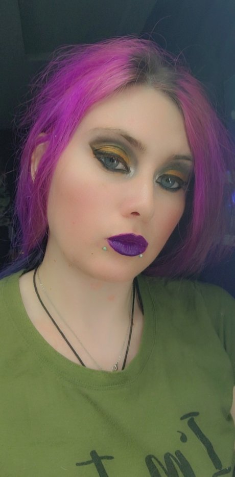 NorseWitchology ポルノスター xxx アーカイブ