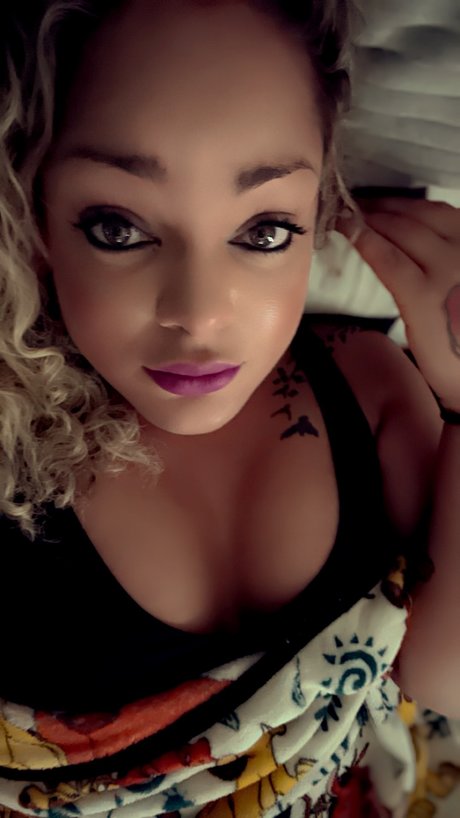 ガレガオンリーファンズ 美しい裸 アーカイブ