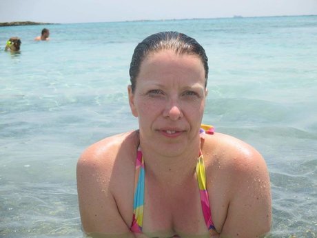 Mamma HDスター 写真