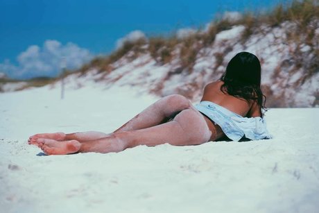 _HOUSE WIFE_ 最高のポルノスター アーカイブ