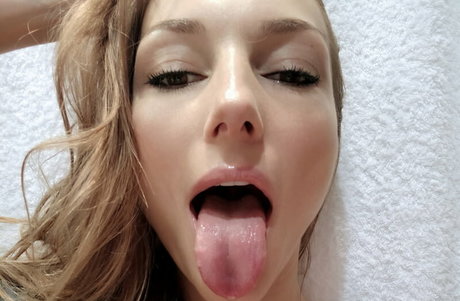 Blondcandy トップスター 写真