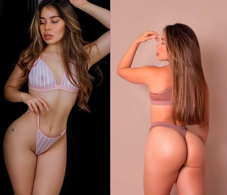 vika redheadbaby エロティックなスター アーカイブ