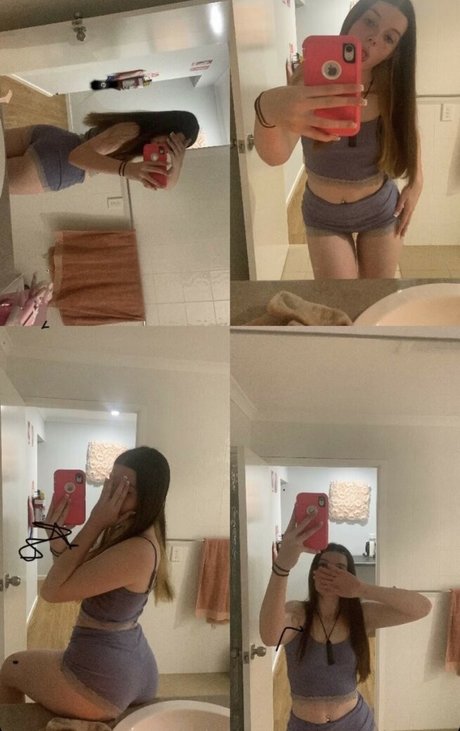 harmonyrose340 xxxスター ギャラリー