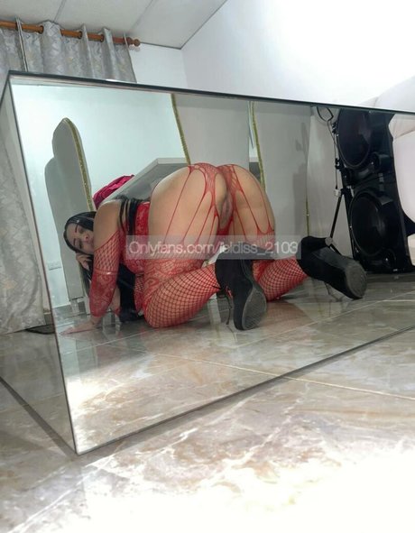 leidiss 2103 ポルノモデル 写真