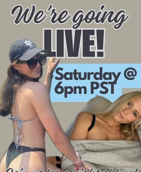 潮吹きマンコOnlyFans セクシーヌード ギャラリー